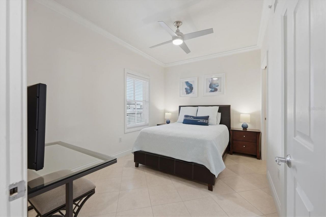 8111 Lakewood Main Street, Unit 306, Lakewood Ranch, FL 34202 Photo