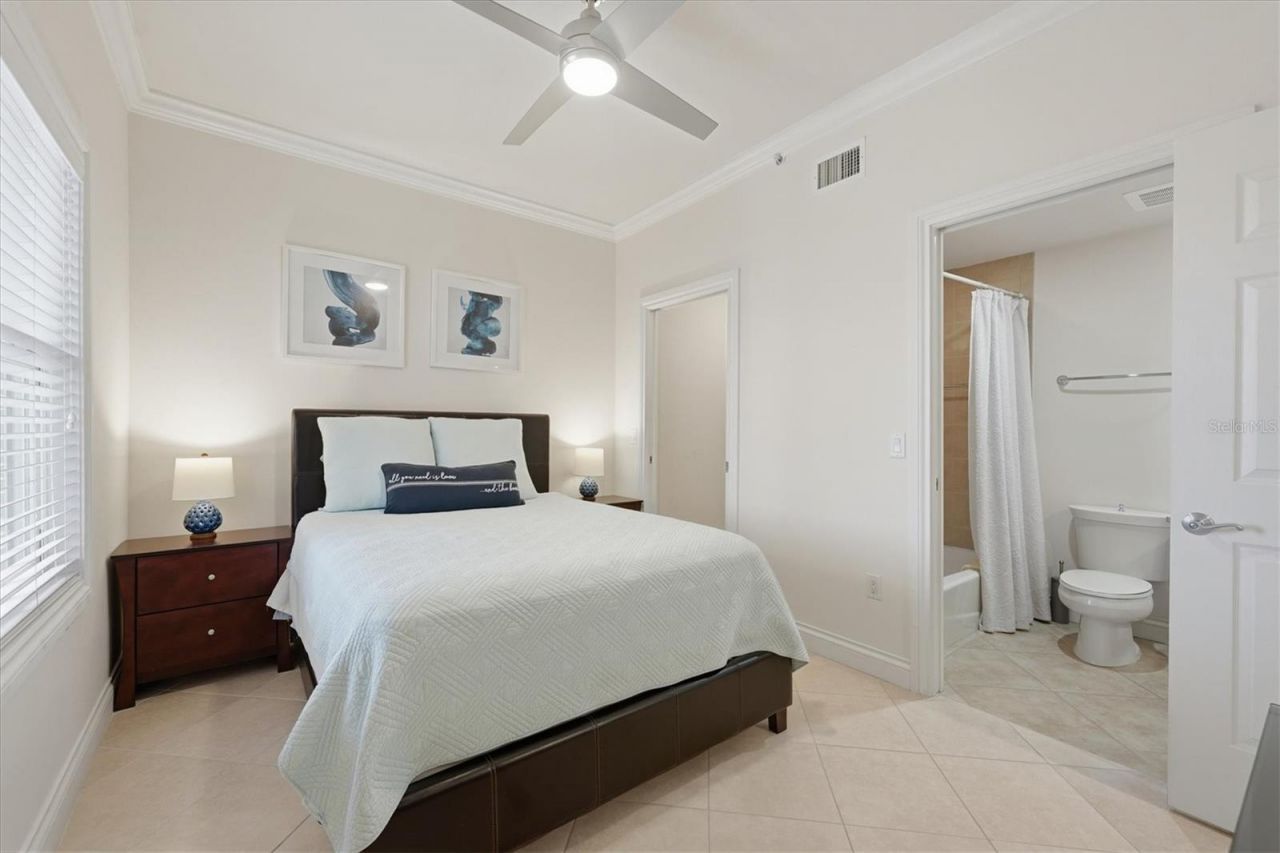 8111 Lakewood Main Street, Unit 306, Lakewood Ranch, FL 34202 Photo