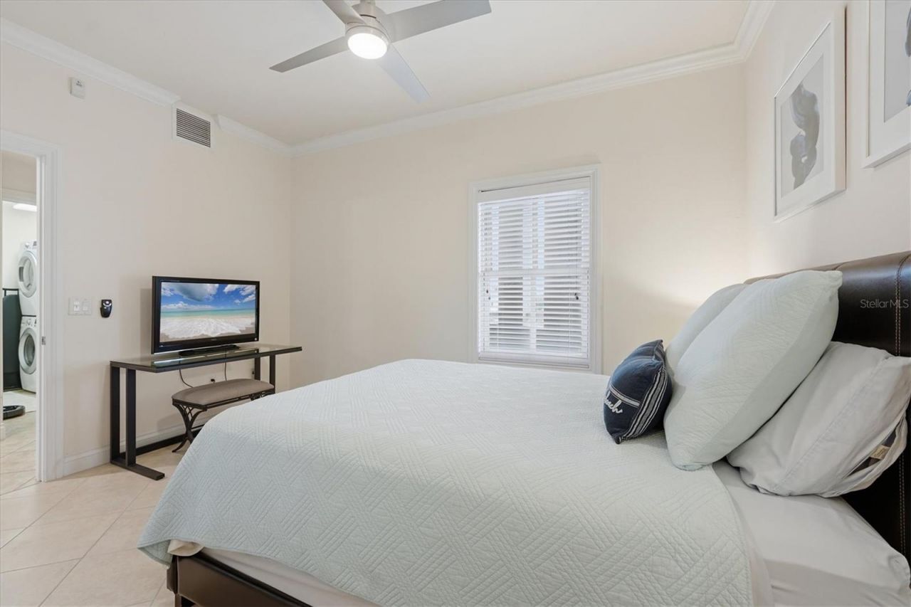 8111 Lakewood Main Street, Unit 306, Lakewood Ranch, FL 34202 Photo