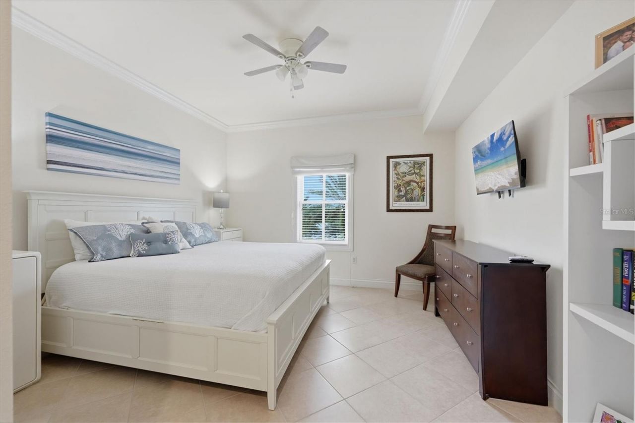 8111 Lakewood Main Street, Unit 306, Lakewood Ranch, FL 34202 Photo