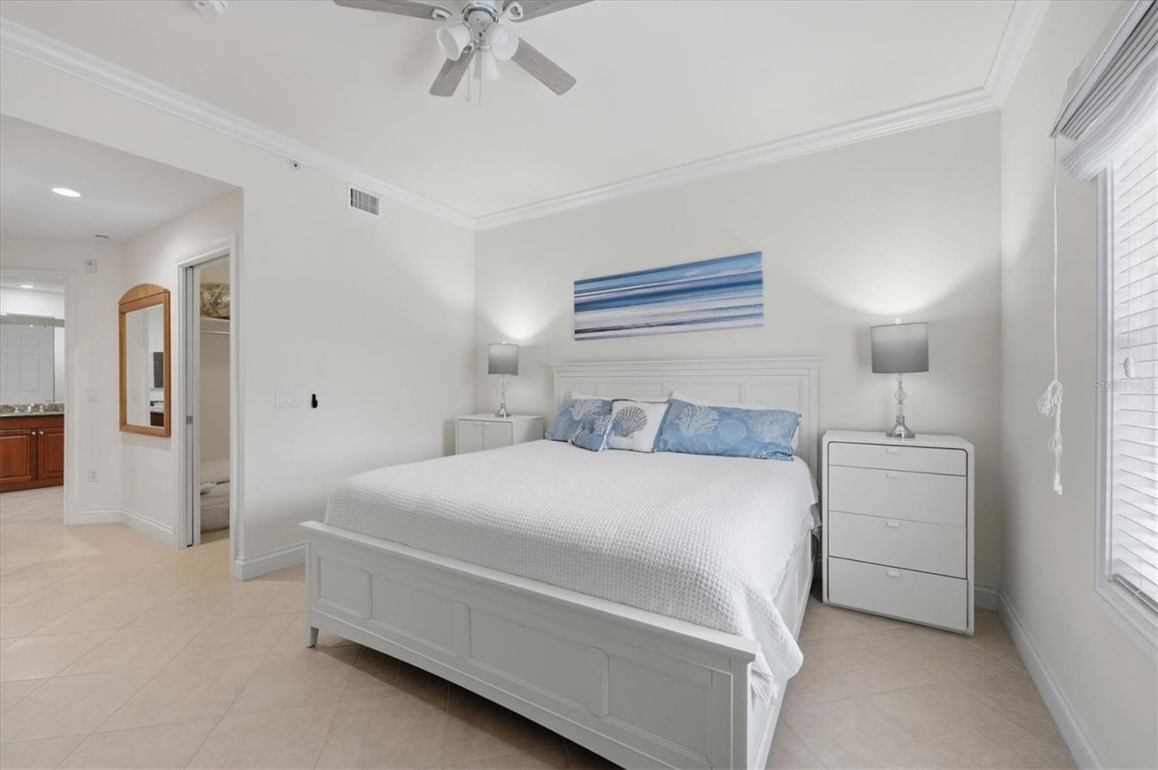 8111 Lakewood Main Street, Unit 306, Lakewood Ranch, FL 34202 Photo