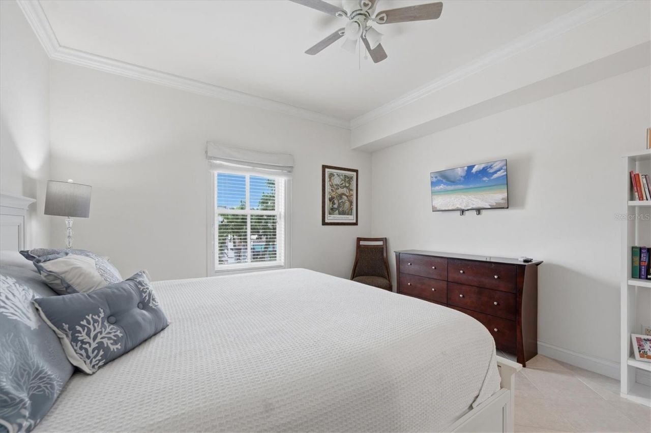 8111 Lakewood Main Street, Unit 306, Lakewood Ranch, FL 34202 Photo