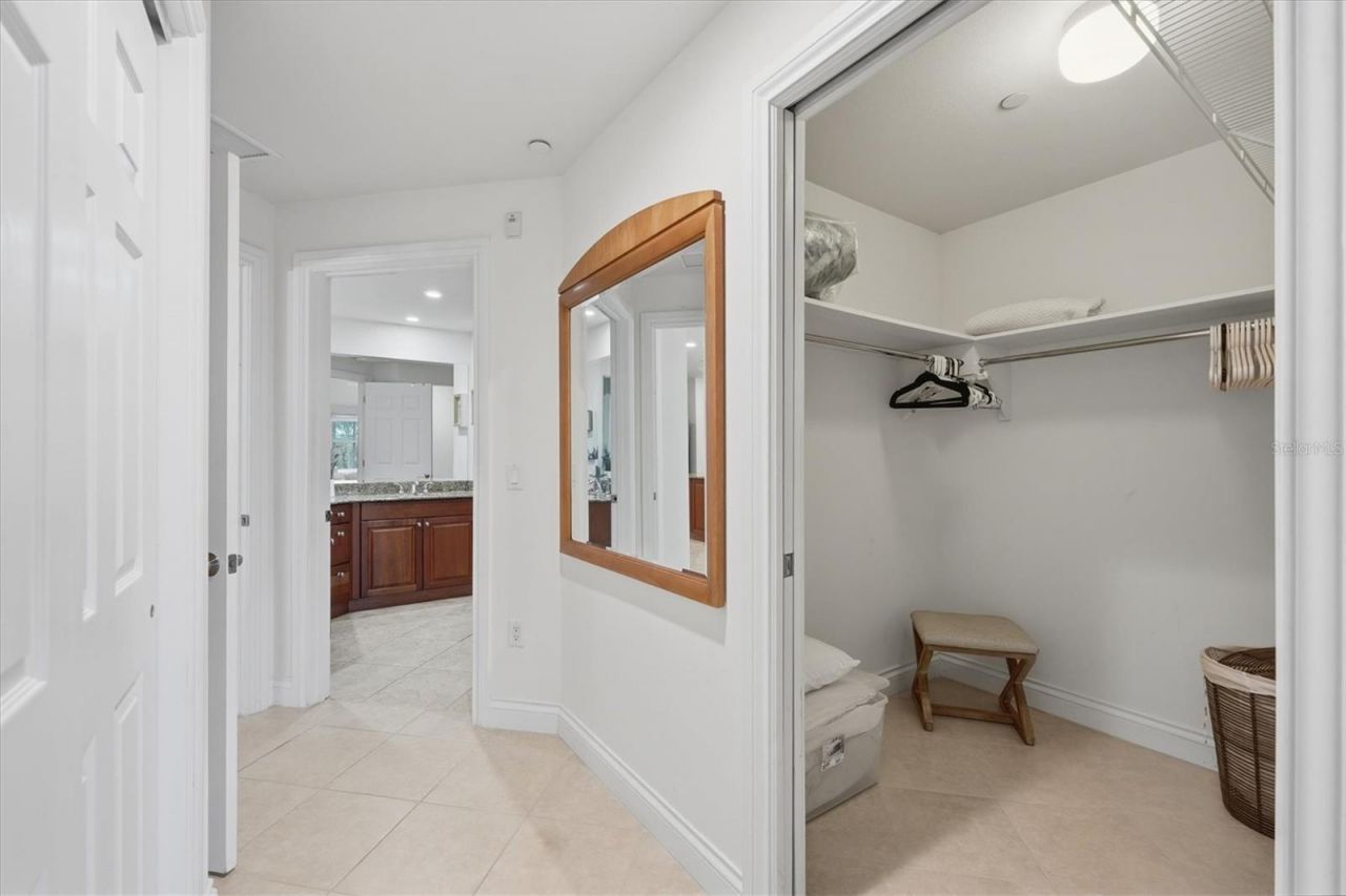 8111 Lakewood Main Street, Unit 306, Lakewood Ranch, FL 34202 Photo