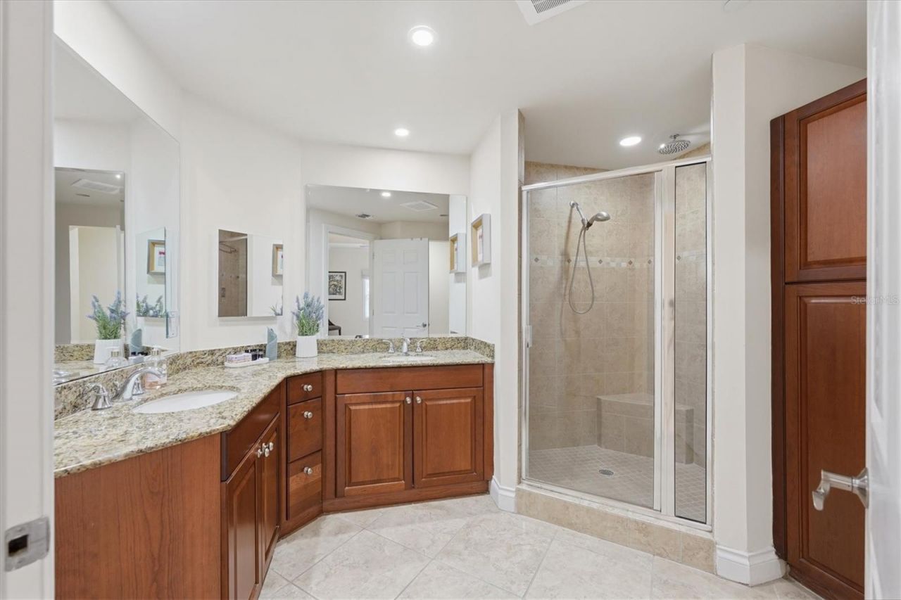 8111 Lakewood Main Street, Unit 306, Lakewood Ranch, FL 34202 Photo
