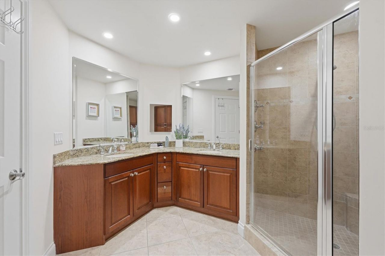 8111 Lakewood Main Street, Unit 306, Lakewood Ranch, FL 34202 Photo