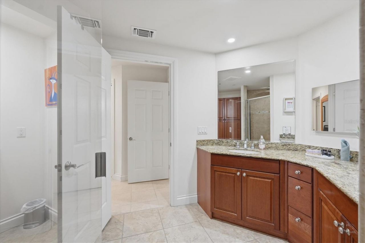 8111 Lakewood Main Street, Unit 306, Lakewood Ranch, FL 34202 Photo