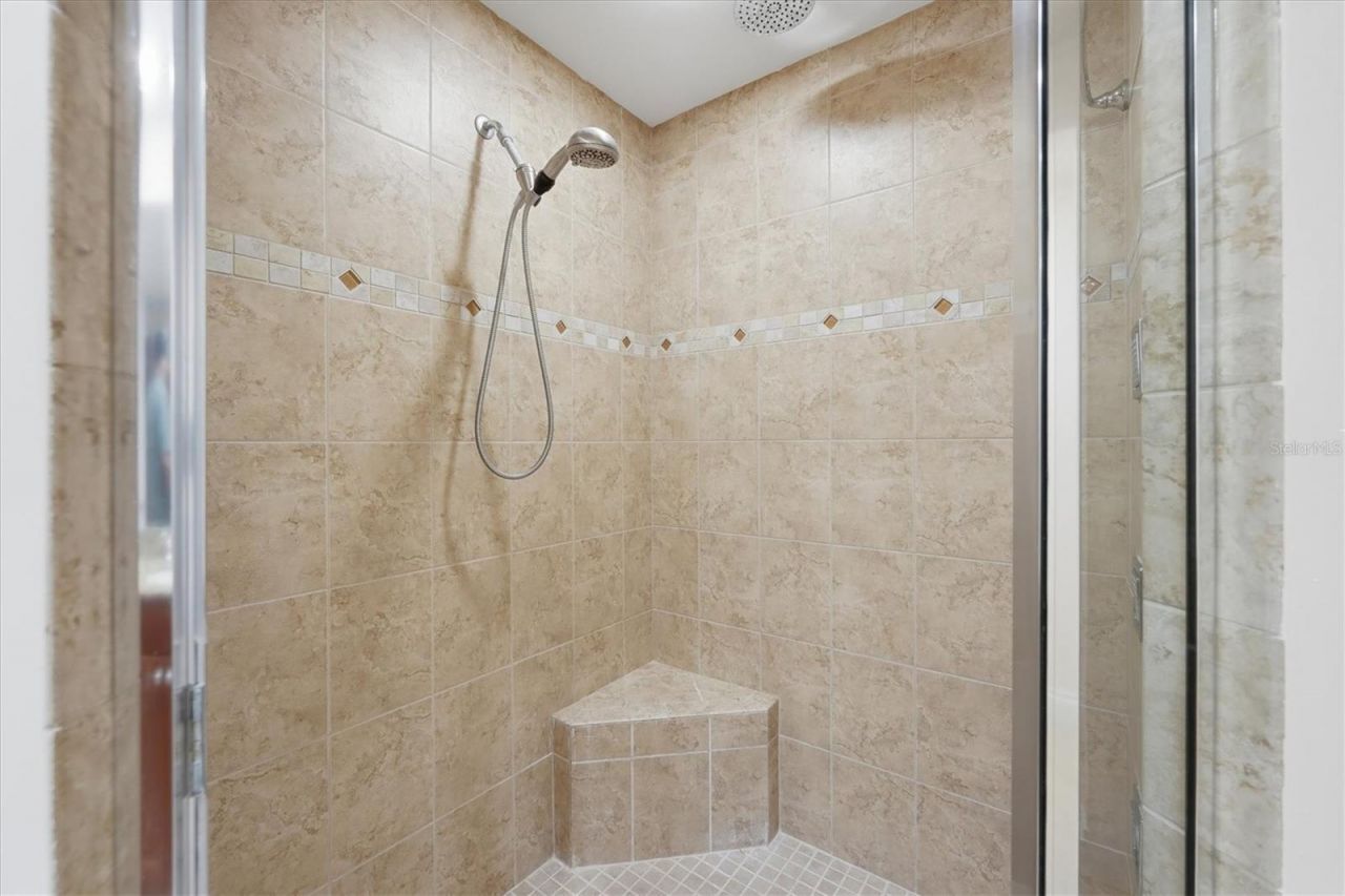 8111 Lakewood Main Street, Unit 306, Lakewood Ranch, FL 34202 Photo