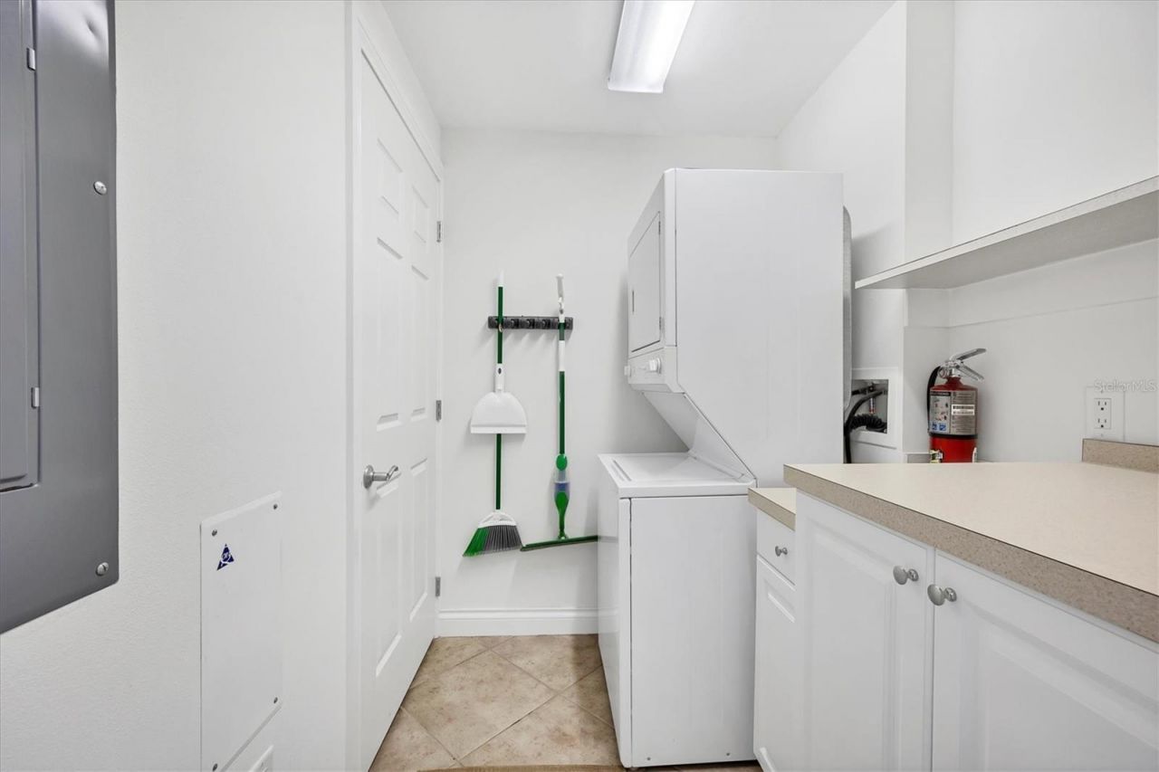 8111 Lakewood Main Street, Unit 306, Lakewood Ranch, FL 34202 Photo