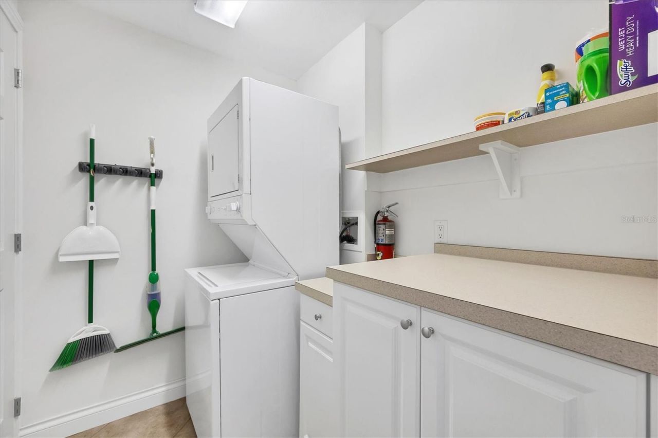 8111 Lakewood Main Street, Unit 306, Lakewood Ranch, FL 34202 Photo