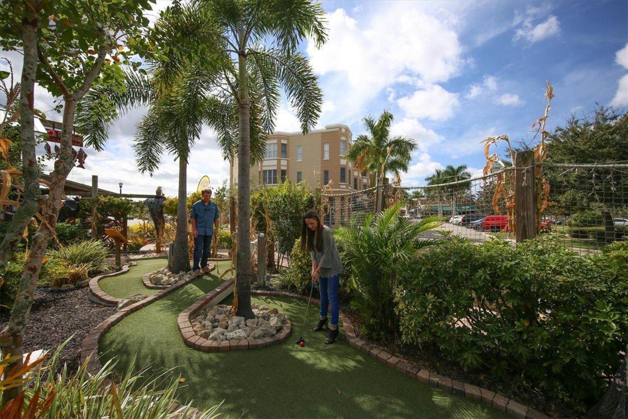 8111 Lakewood Main Street, Unit 306, Lakewood Ranch, FL 34202 Photo