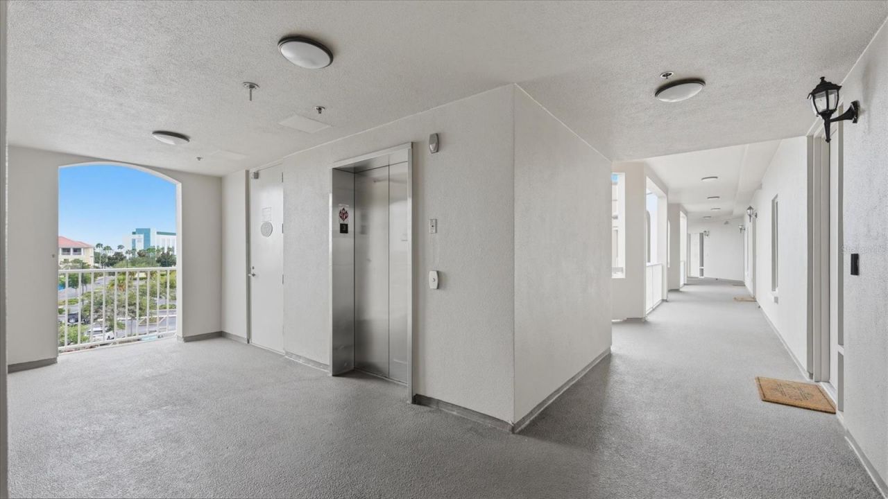 8111 Lakewood Main Street, Unit 306, Lakewood Ranch, FL 34202 Photo