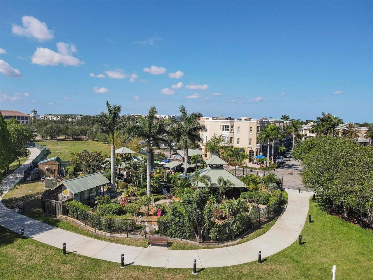 8111 Lakewood Main Street, Unit 306, Lakewood Ranch, FL 34202 Photo