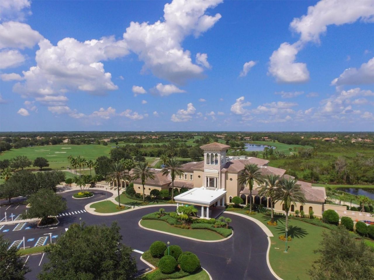 8111 Lakewood Main Street, Unit 306, Lakewood Ranch, FL 34202 Photo