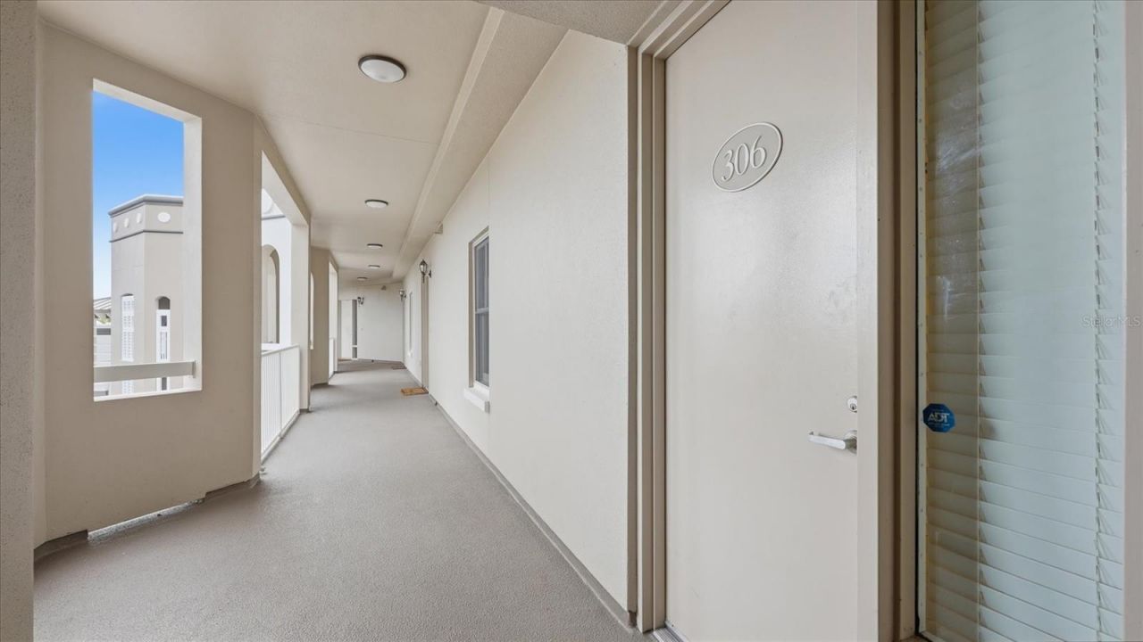 8111 Lakewood Main Street, Unit 306, Lakewood Ranch, FL 34202 Photo