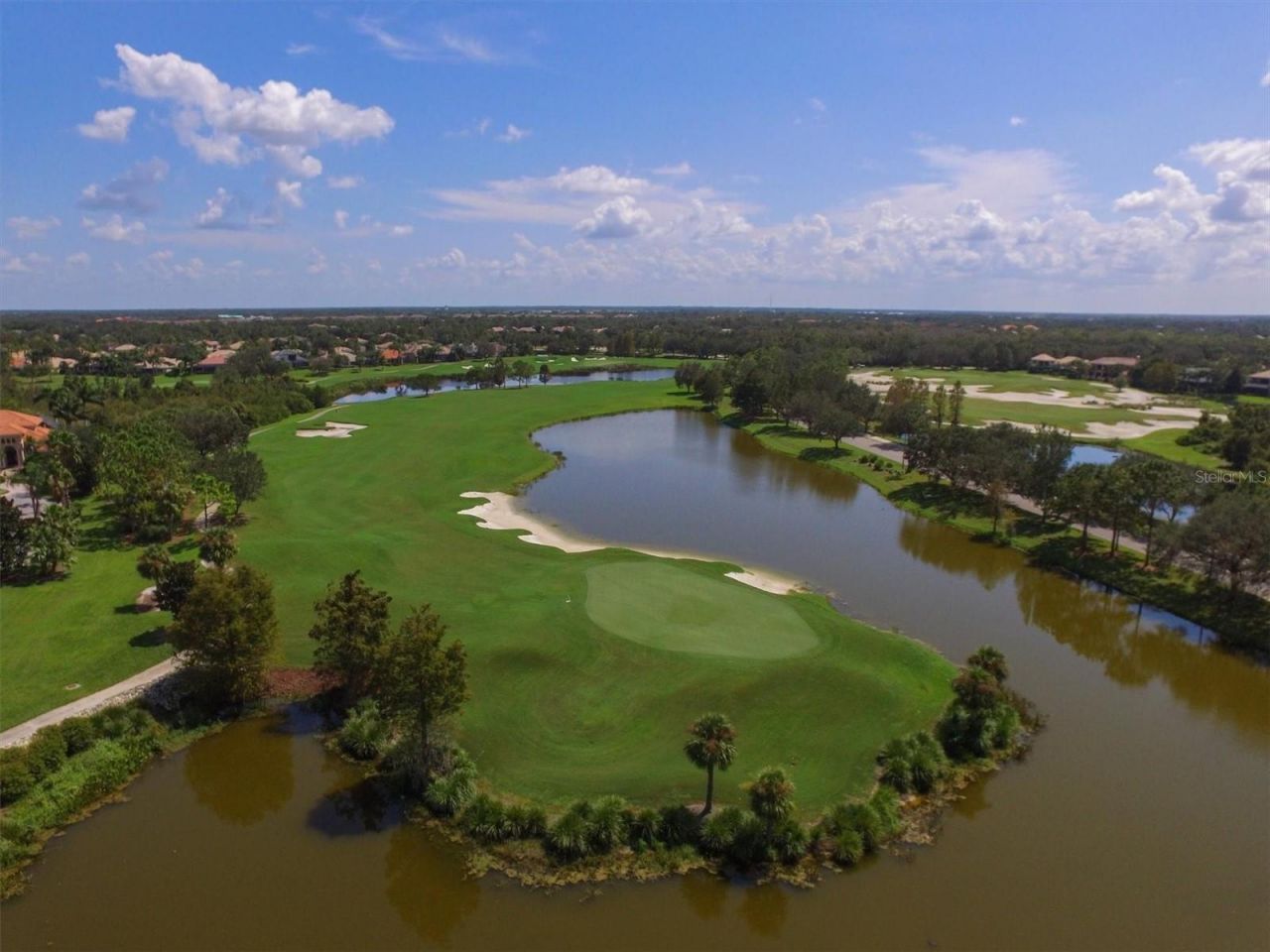 8111 Lakewood Main Street, Unit 306, Lakewood Ranch, FL 34202 Photo