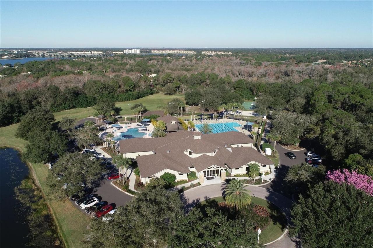 8111 Lakewood Main Street, Unit 306, Lakewood Ranch, FL 34202 Photo