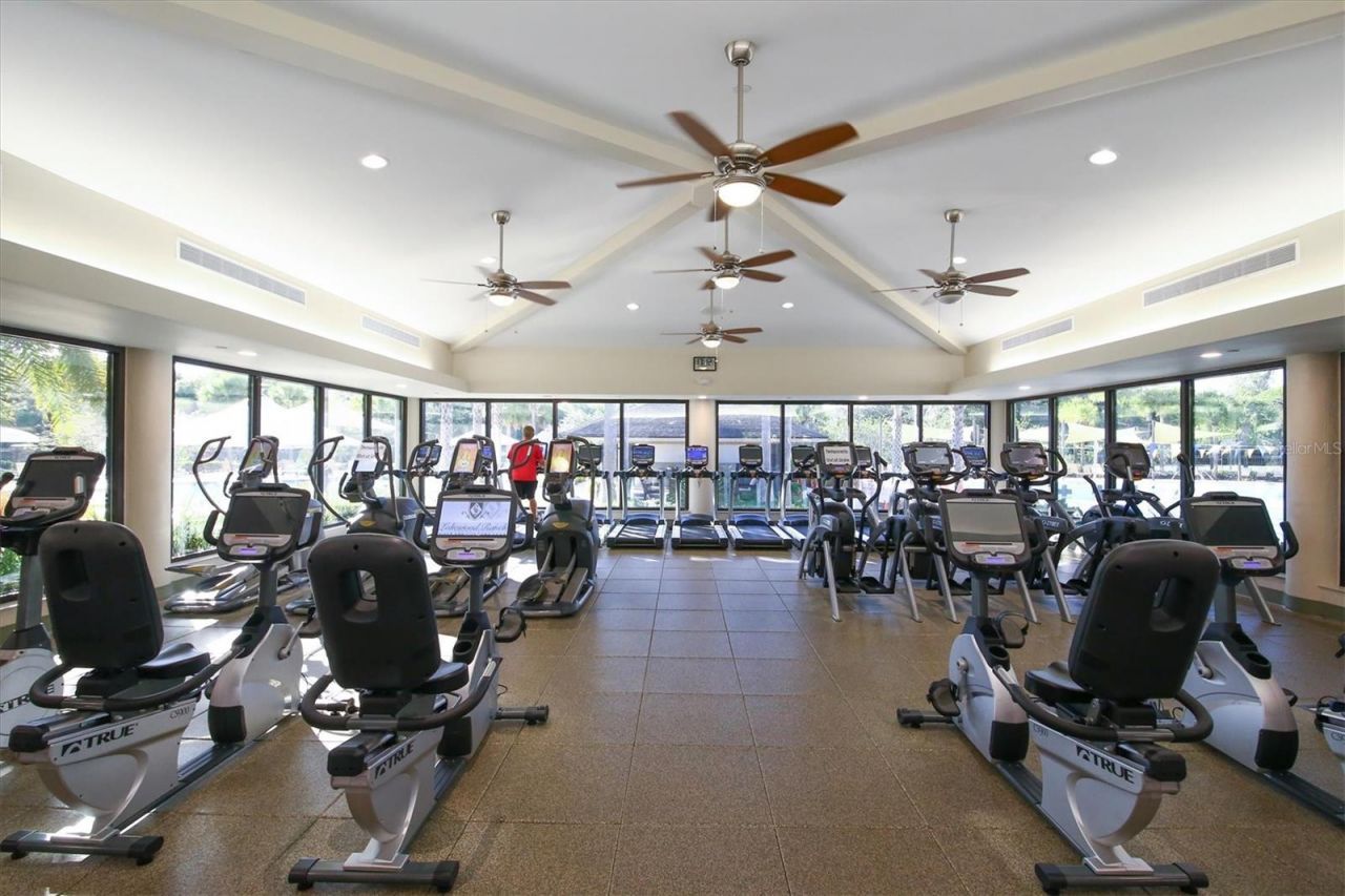 8111 Lakewood Main Street, Unit 306, Lakewood Ranch, FL 34202 Photo