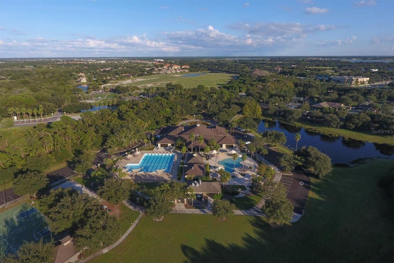8111 Lakewood Main Street, Unit 306, Lakewood Ranch, FL 34202 Photo