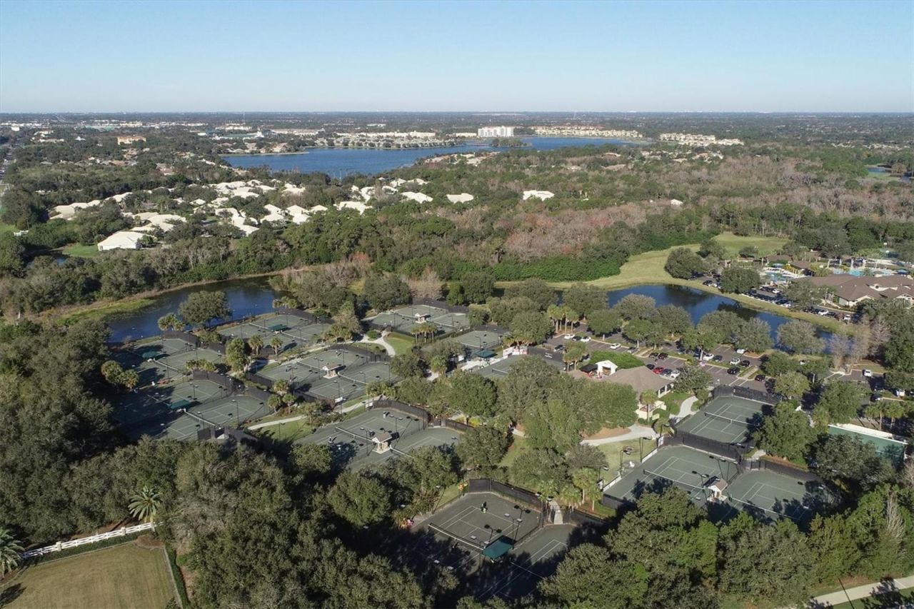 8111 Lakewood Main Street, Unit 306, Lakewood Ranch, FL 34202 Photo