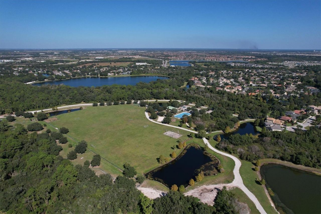 8111 Lakewood Main Street, Unit 306, Lakewood Ranch, FL 34202 Photo