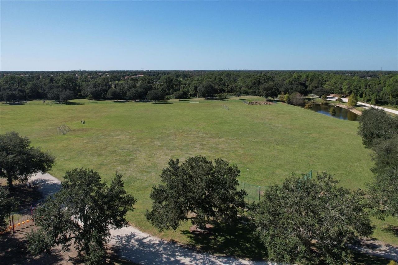 8111 Lakewood Main Street, Unit 306, Lakewood Ranch, FL 34202 Photo