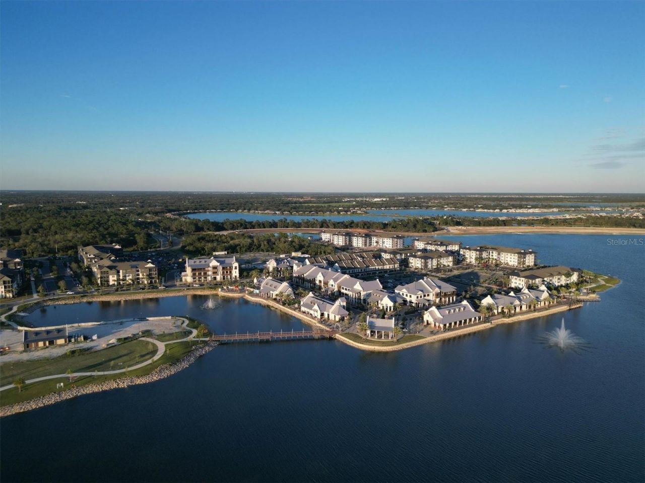 8111 Lakewood Main Street, Unit 306, Lakewood Ranch, FL 34202 Photo
