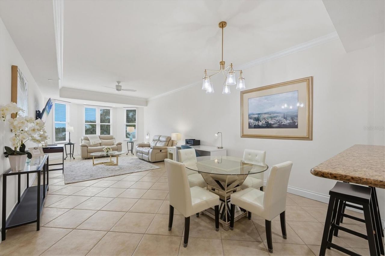 8111 Lakewood Main Street, Unit 306, Lakewood Ranch, FL 34202 Photo