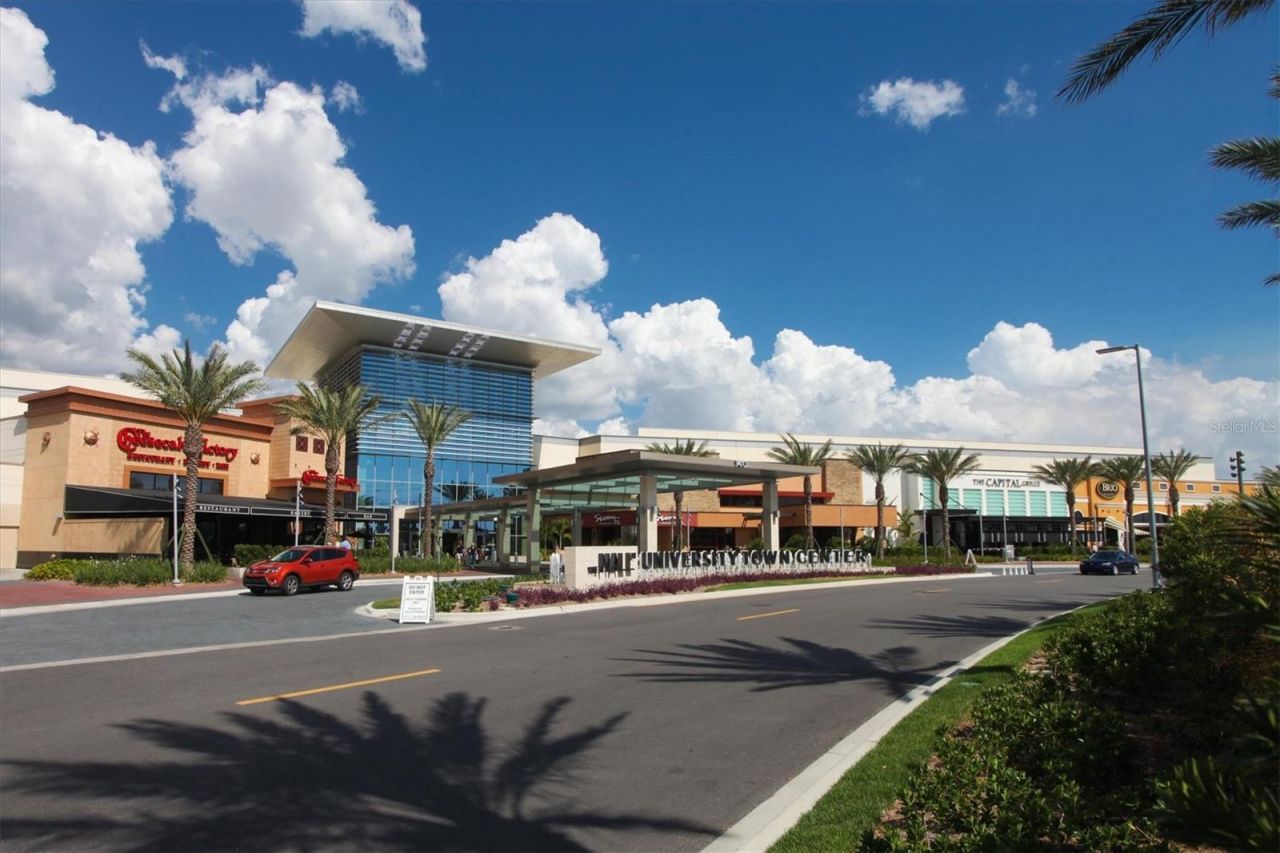 8111 Lakewood Main Street, Unit 306, Lakewood Ranch, FL 34202 Photo