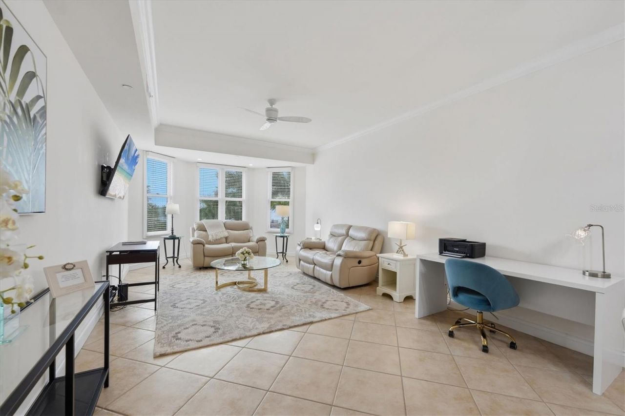 8111 Lakewood Main Street, Unit 306, Lakewood Ranch, FL 34202 Photo