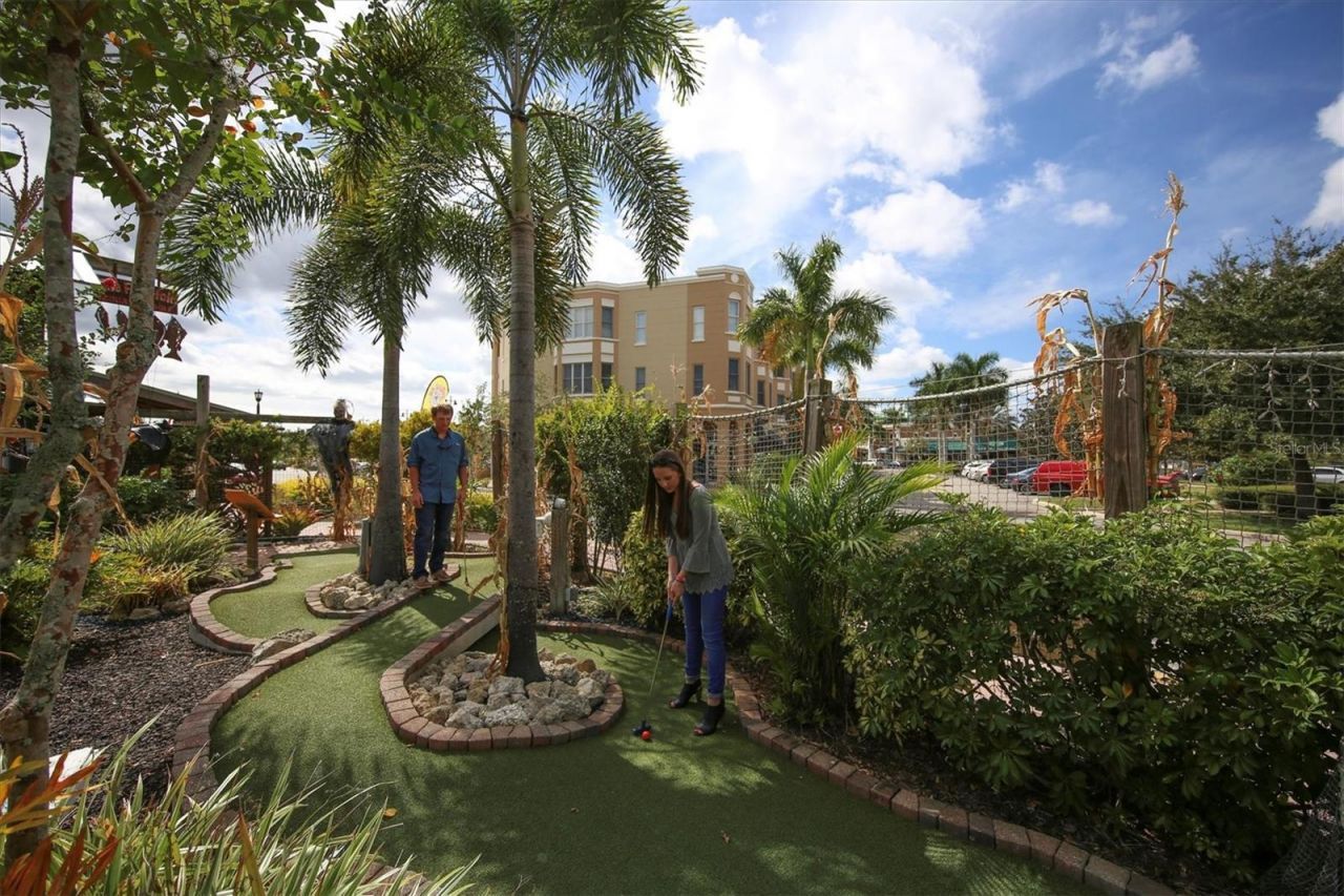 8111 Lakewood Main Street, Unit 306, Lakewood Ranch, FL 34202 Photo