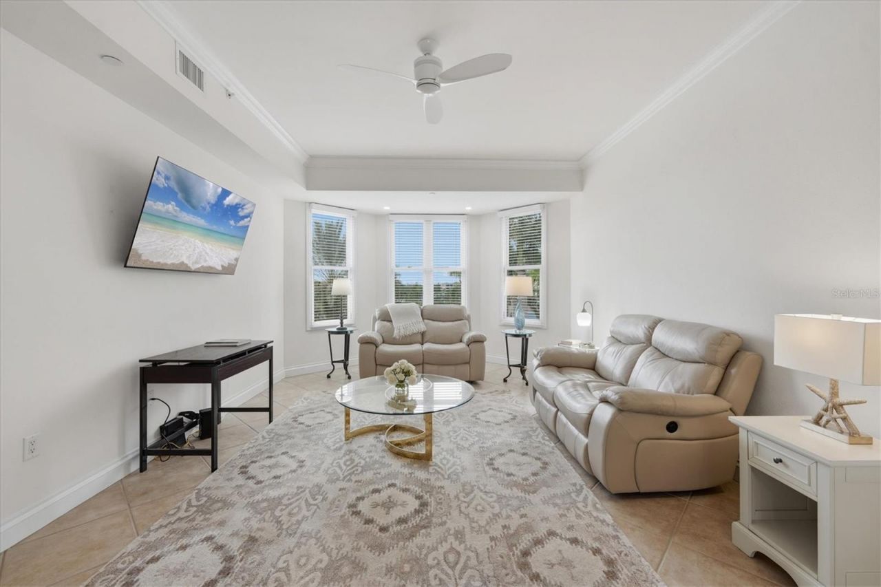 8111 Lakewood Main Street, Unit 306, Lakewood Ranch, FL 34202 Photo