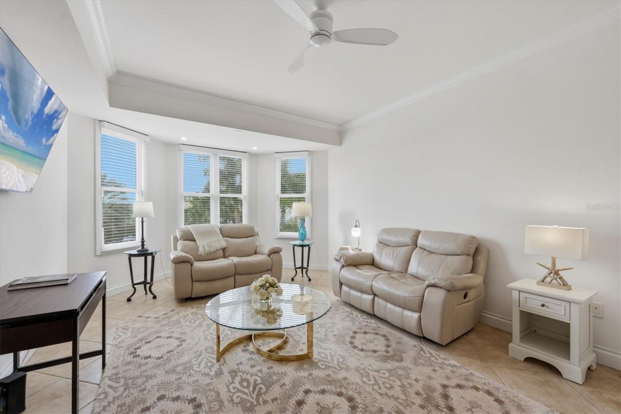 8111 Lakewood Main Street, Unit 306, Lakewood Ranch, FL 34202 Photo
