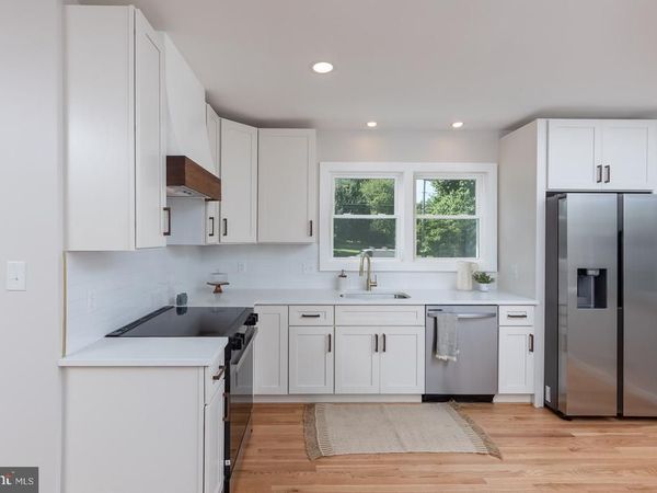 4516 E JOPPA ROAD, PERRY HALL, MD 21128