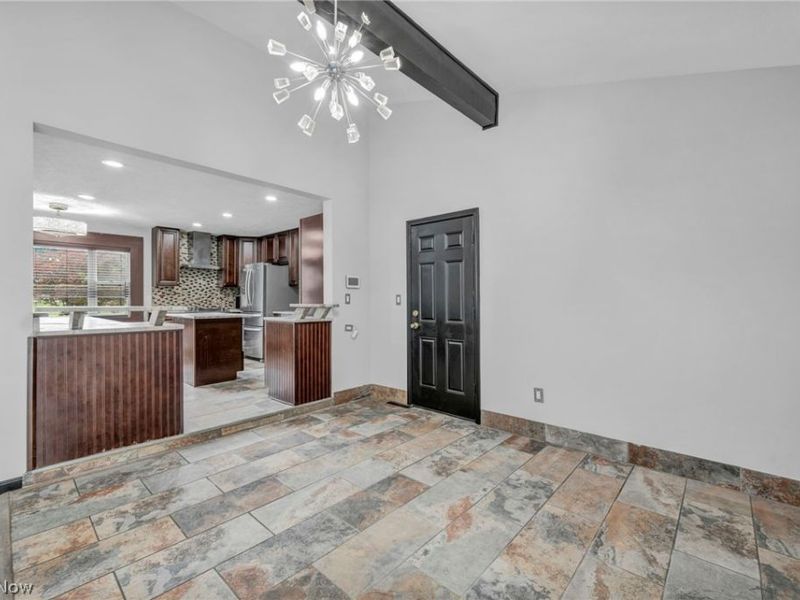 28610 Lynhaven Drive , North Olmsted, OH 44070 Photo 10