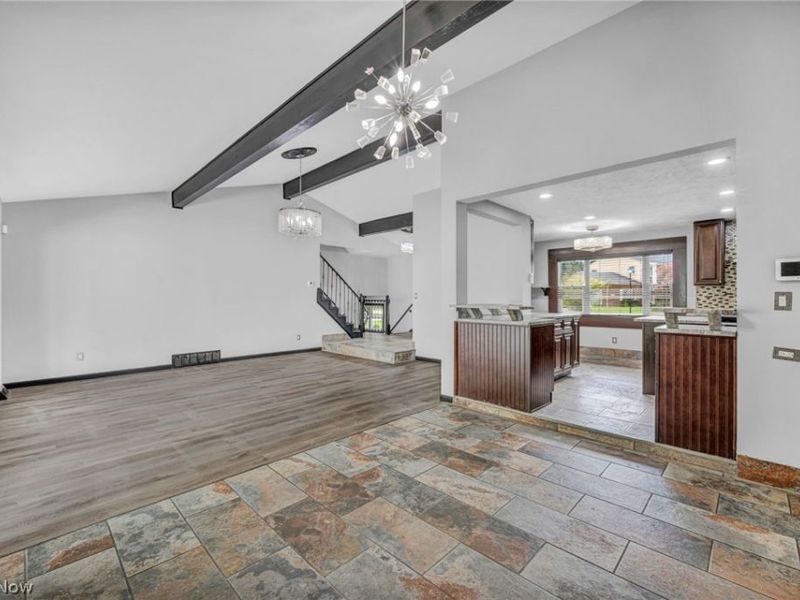 28610 Lynhaven Drive , North Olmsted, OH 44070 Photo 12