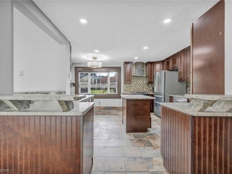 28610 Lynhaven Drive , North Olmsted, OH 44070 Photo 13