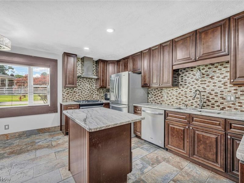 28610 Lynhaven Drive , North Olmsted, OH 44070 Photo 14