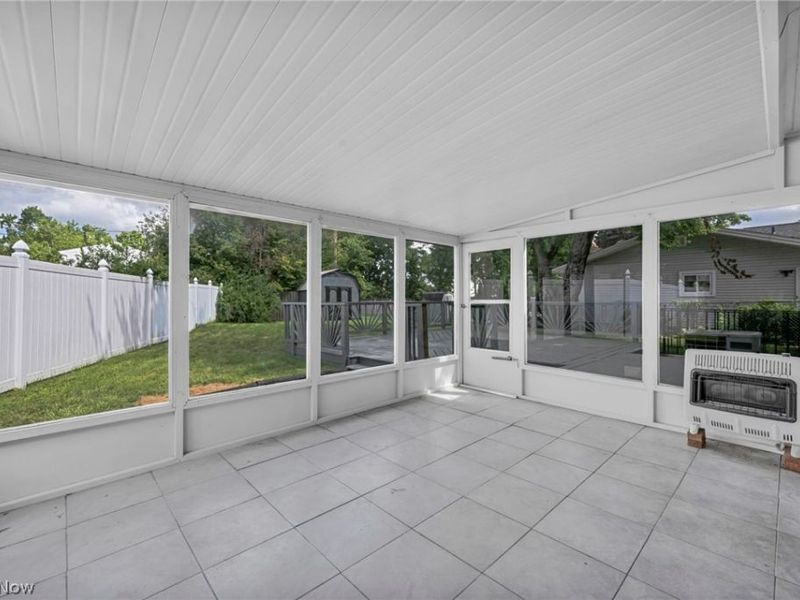 28610 Lynhaven Drive , North Olmsted, OH 44070 Photo 18