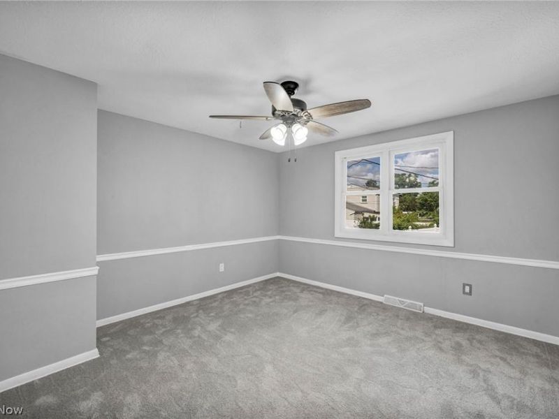 28610 Lynhaven Drive , North Olmsted, OH 44070 Photo 20