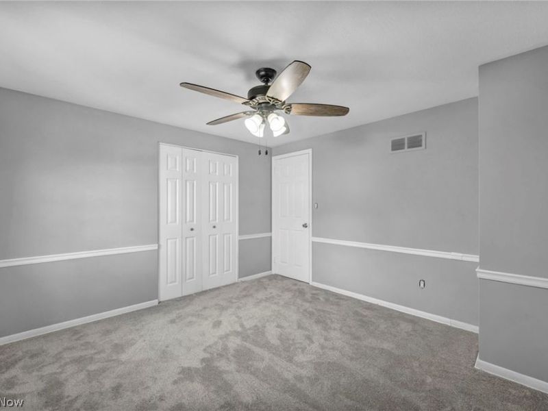 28610 Lynhaven Drive , North Olmsted, OH 44070 Photo 21