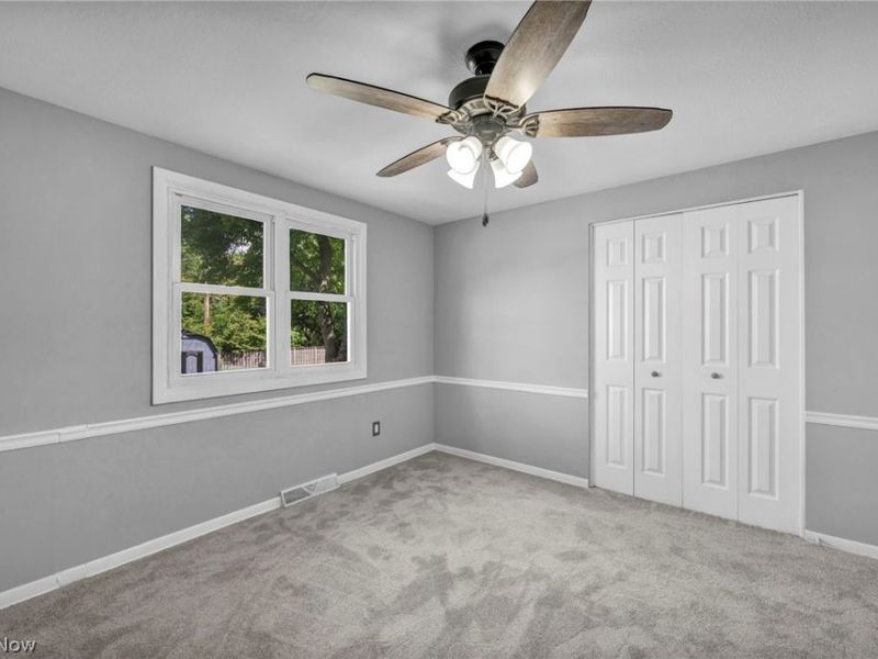 28610 Lynhaven Drive , North Olmsted, OH 44070 Photo 22