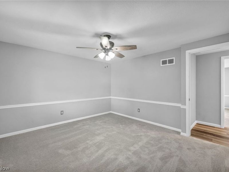28610 Lynhaven Drive , North Olmsted, OH 44070 Photo 23