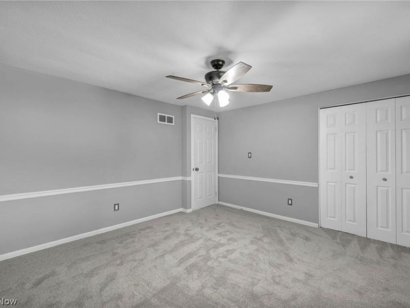 28610 Lynhaven Drive , North Olmsted, OH 44070 Photo 24