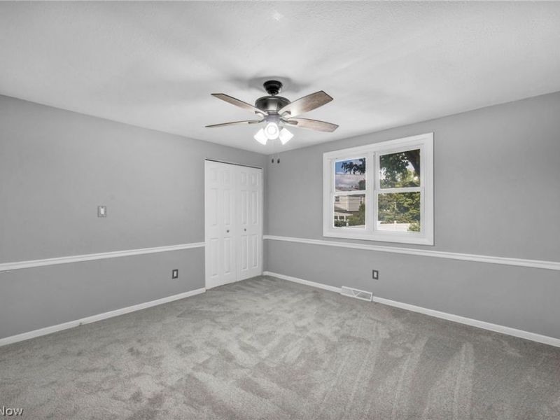 28610 Lynhaven Drive , North Olmsted, OH 44070 Photo 25