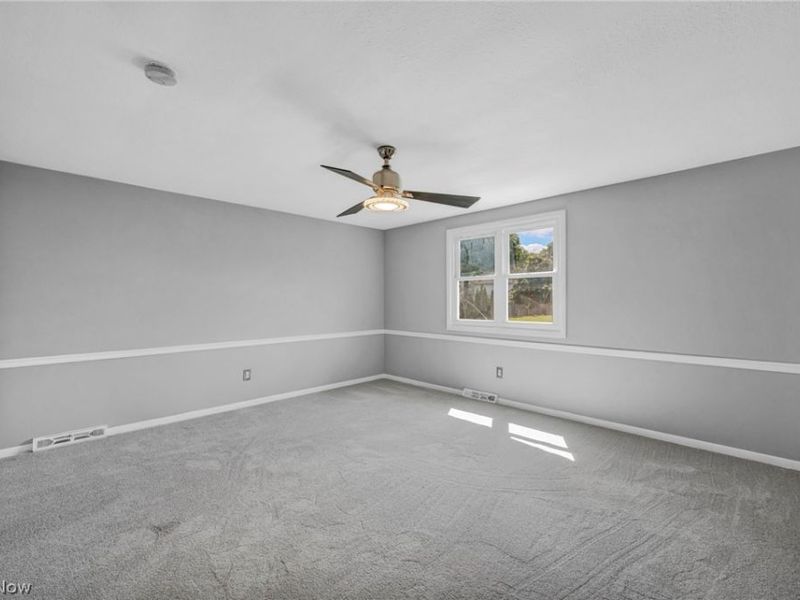 28610 Lynhaven Drive , North Olmsted, OH 44070 Photo 26