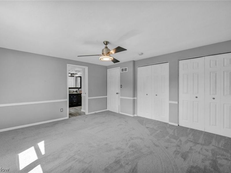 28610 Lynhaven Drive , North Olmsted, OH 44070 Photo 27