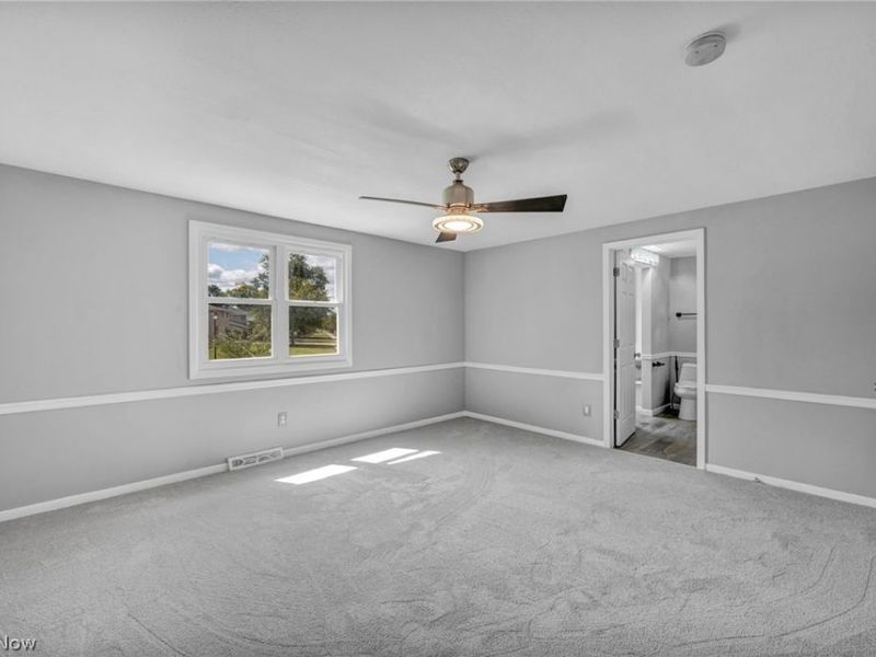 28610 Lynhaven Drive , North Olmsted, OH 44070 Photo 28