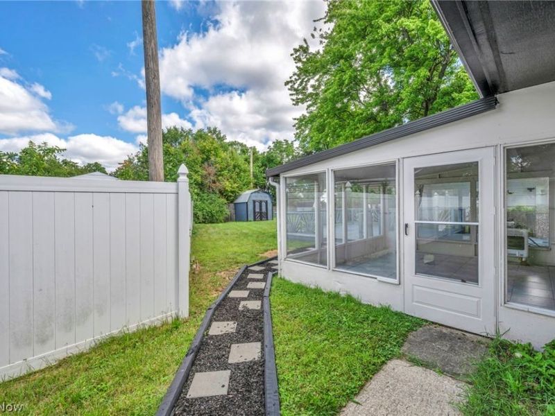 28610 Lynhaven Drive , North Olmsted, OH 44070 Photo 42