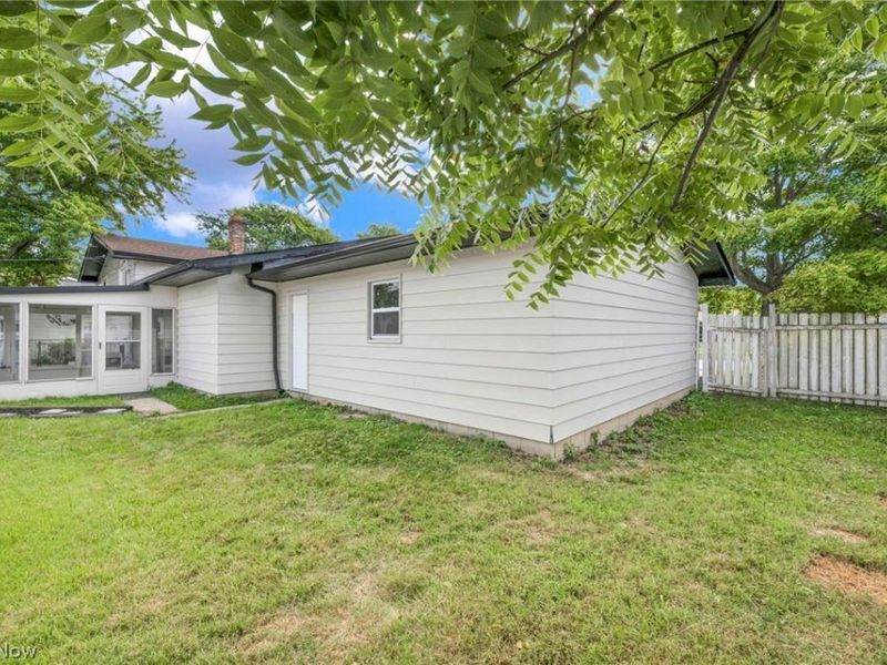 28610 Lynhaven Drive , North Olmsted, OH 44070 Photo 43
