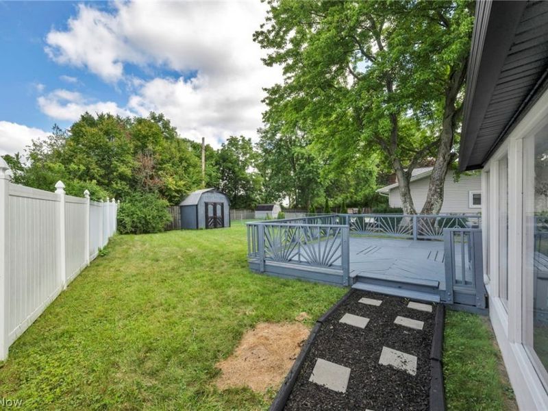 28610 Lynhaven Drive , North Olmsted, OH 44070 Photo 44